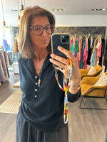 Charger l&#39;image dans la galerie, Pull maille

