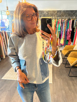 Charger l&#39;image dans la galerie, Sweat

