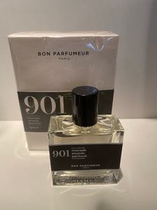 Parfum BON PARFUMEUR
